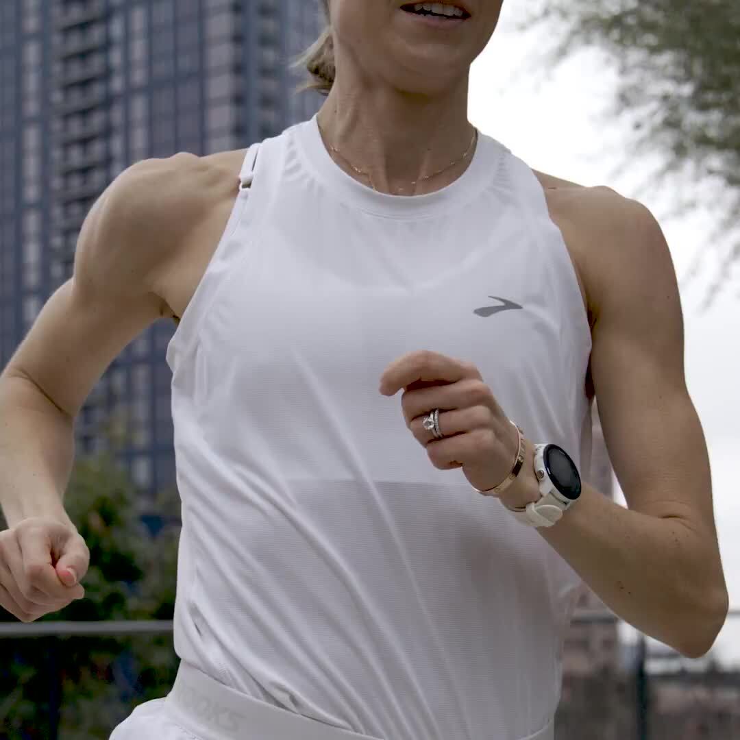 Hyperion Max 3 - Image 2