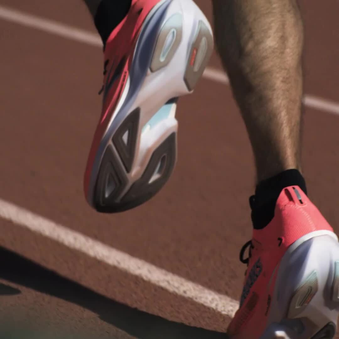Hyperion Max 3 - Image 2