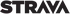 Strava